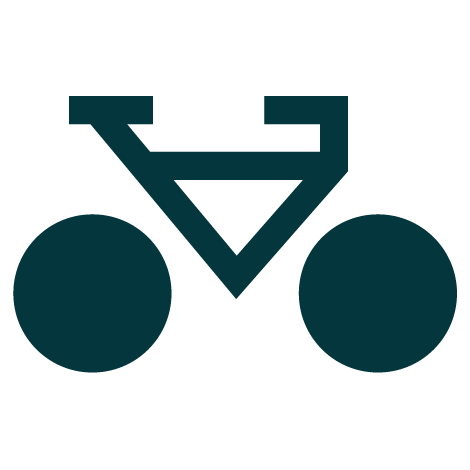 Mikkel's Travels Help Center home page